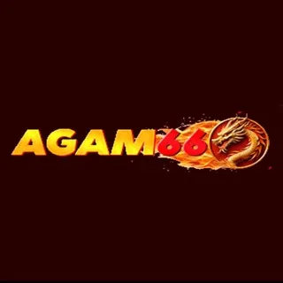 AGAM66 - Permainan Balapan Penuh Adrenalin
