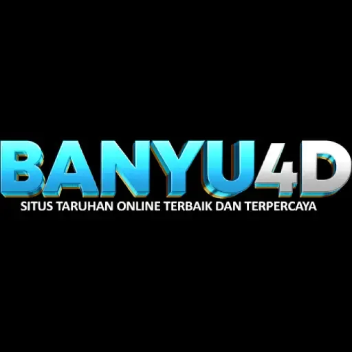 BANYU4D - Game QiuQiu Seru dan Menyenangkan