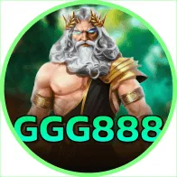 GGG888 - Permainan Bingo Seru dan Menguntungkan