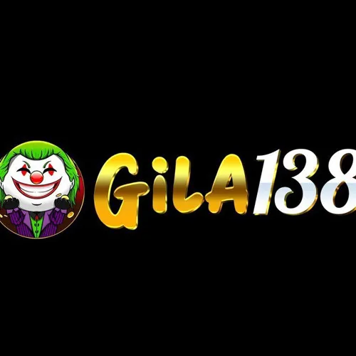 GILA138 - Game Gaple Terbaik untuk Pengalaman Seru