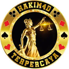 HAKIM4D - Permainan Puzzle Menantang dan Mengasyikkan