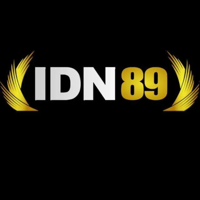 IDN89 - Petualangan Menakjubkan di Dunia MMORPG