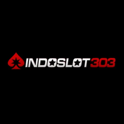 INDOSLOT303 - Game Balap Motor Penuh Aksi