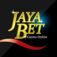 JAYABET - Permainan TPS Seru dan Menegangkan