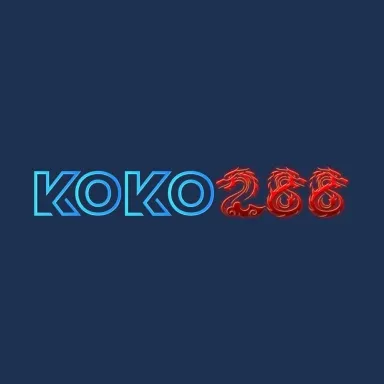 KOKO288 - Teror Malam yang Mencekam