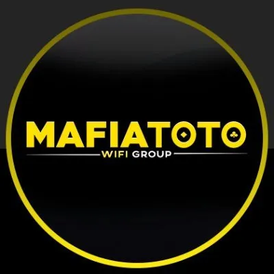 MAFIATOTO - Petualangan Seru di Dunia MMORPG