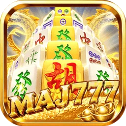 MAJ777 - Game Bingo Terbaik untuk Menangkan Hadiah Menarik