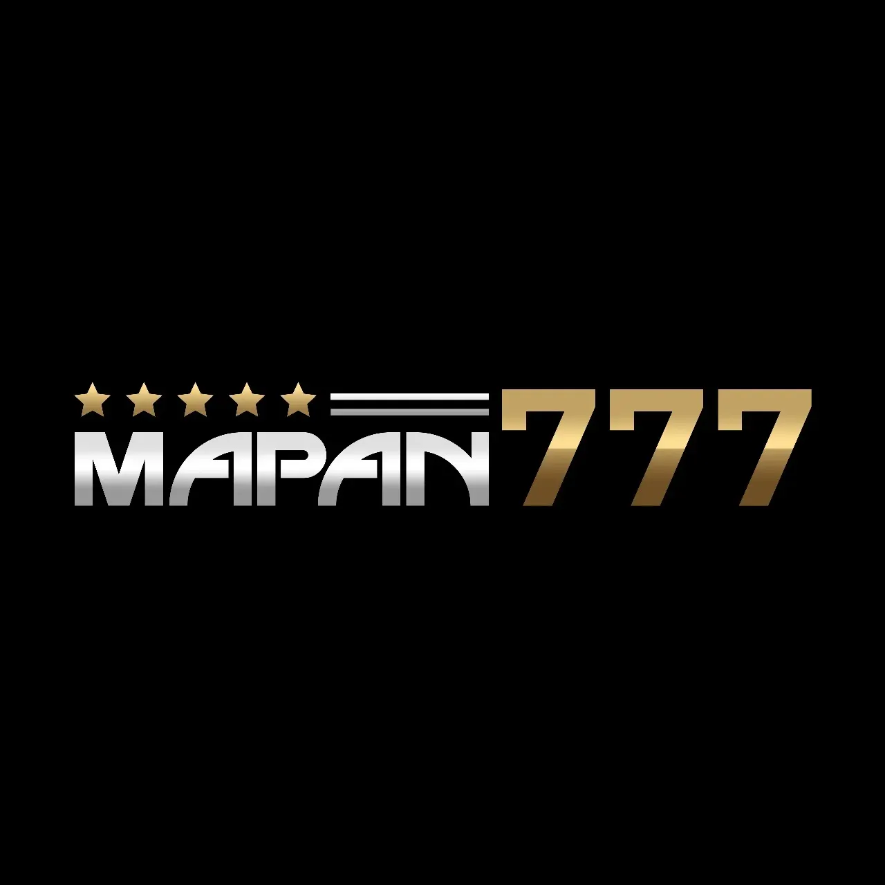 MAPAN777 - Permainan Poker Terbaik untuk Anda