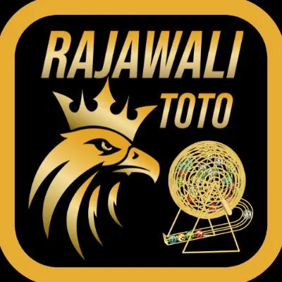 RAJAWALITOTO - Game Poker Terbaik untuk Penggemar Judi