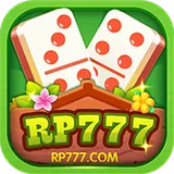 RP777 - Aplikasi Sportsbook Terpercaya untuk Penggemar Taruhan