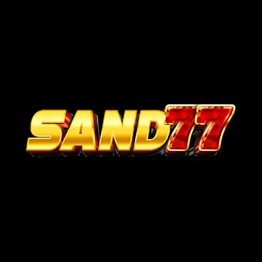 SAND77 - Permainan Olahraga Seru dan Menantang