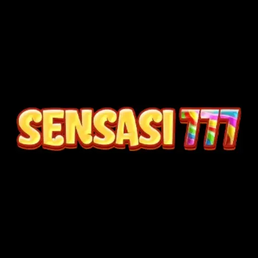 SENSASI777 - Game Olahraga Seru untuk Semua Pecinta Sport