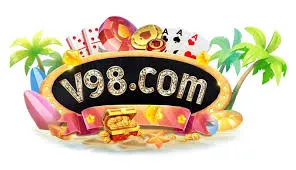 V98 - Pertarungan Epic dalam Dunia Battle Royale