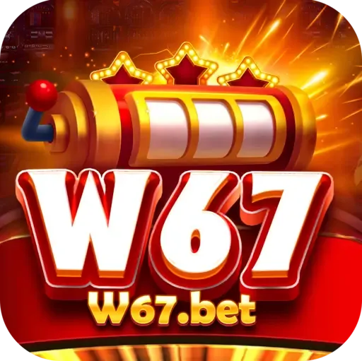W67 - Teror Mematikan di Dunia Gelap