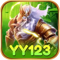 YY123 - Petualangan Seru Dalam Dunia Anime